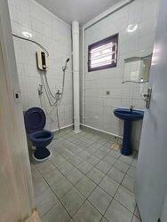 Blk 534 Woodlands Vista (Woodlands), HDB 5 Rooms #584410551